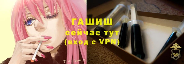 эйфоретик Алзамай