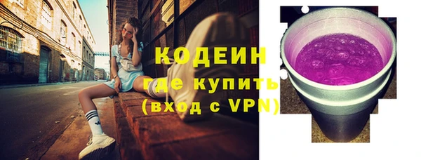 эйфоретик Алзамай