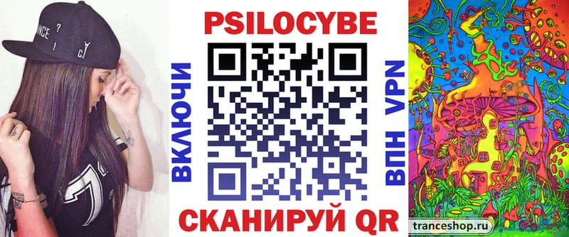 купить закладку  Старая Русса  Галлюциногенные грибы мицелий 